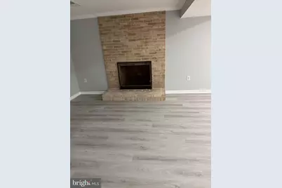 1830 Clifdale Court, Vienna, VA 22182 - Photo 28