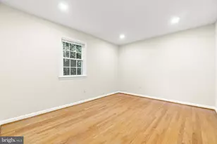 1830 Clifdale Ct, Vienna, VA 22182 - Photo 22