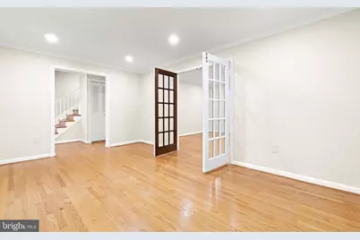 1830 Clifdale Court, Vienna, VA 22182 - Photo 12