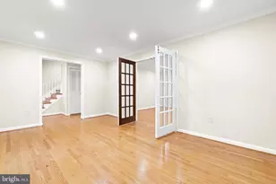 1830 Clifdale Ct, Vienna, VA 22182 - Photo 12