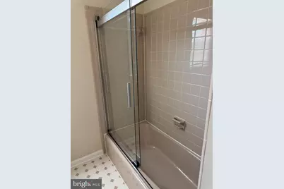 1830 Clifdale Court, Vienna, VA 22182 - Photo 32
