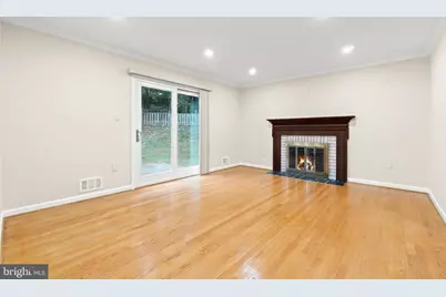 1830 Clifdale Court, Vienna, VA 22182 - Photo 14