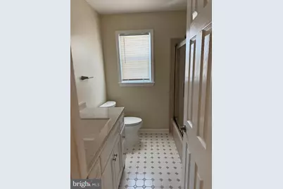 1830 Clifdale Court, Vienna, VA 22182 - Photo 34