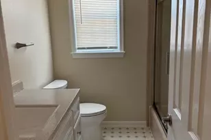 1830 Clifdale Ct, Vienna, VA 22182 - Photo 34