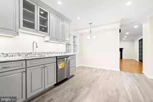 1830 Clifdale Ct, Vienna, VA 22182 - Photo 12