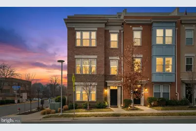 3006 Eskridge Road, Fairfax, VA 22031 - Photo 1