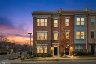 3006 Eskridge Rd, Fairfax, VA 22031 - Photo 1