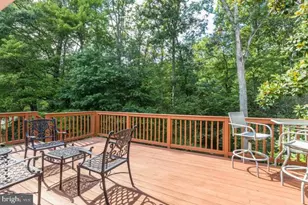 7893 Godolphin Dr, Springfield, VA 22153 - Photo 20