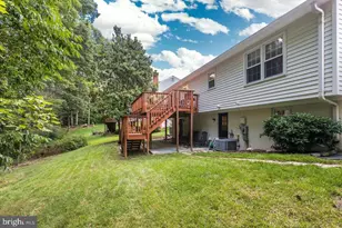 7893 Godolphin Dr, Springfield, VA 22153 - Photo 24