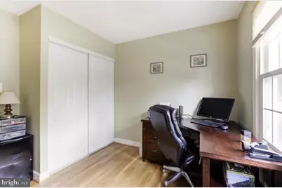 7893 Godolphin Drive, Springfield, VA 22153 - Photo 14