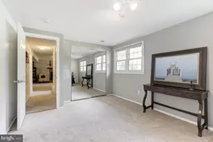 7893 Godolphin Dr, Springfield, VA 22153 - Photo 16