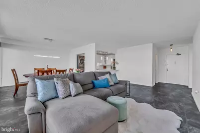 3701 S George Mason Drive #1812N, Falls Church, VA 22041 - Photo 16