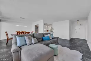 3701 S George Mason Dr, Falls Church, VA 22041 - Photo 16