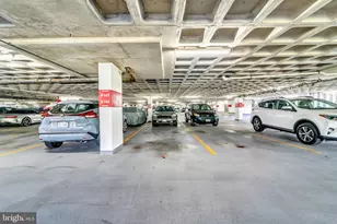 3701 S George Mason Dr, Falls Church, VA 22041 - Photo 46