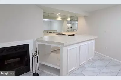 5900 Parenham Way, Alexandria, VA 22310 - Photo 30