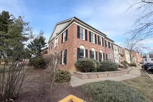 5900 Parenham Way, Alexandria, VA 22310 - Photo 2