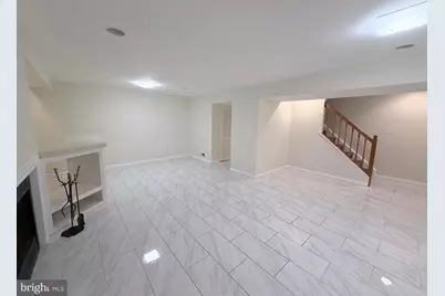 5900 Parenham Way, Alexandria, VA 22310 - Photo 34