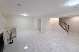 5900 Parenham Way, Alexandria, VA 22310 - Photo 34