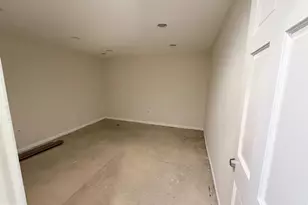 5900 Parenham Way, Alexandria, VA 22310 - Photo 36