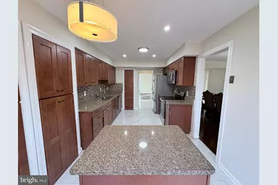 5900 Parenham Way, Alexandria, VA 22310 - Photo 12