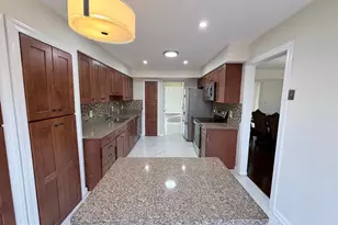 5900 Parenham Way, Alexandria, VA 22310 - Photo 12