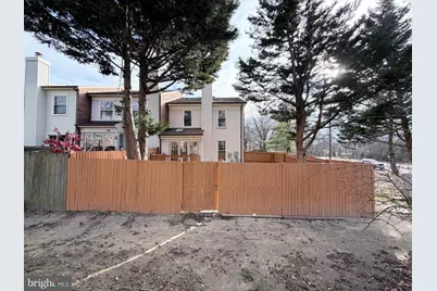 5900 Parenham Way, Alexandria, VA 22310 - Photo 44