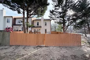 5900 Parenham Way, Alexandria, VA 22310 - Photo 44