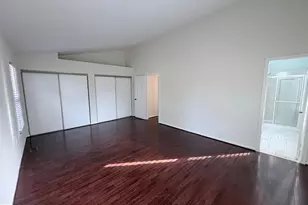 5900 Parenham Way, Alexandria, VA 22310 - Photo 16