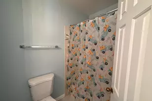 5900 Parenham Way, Alexandria, VA 22310 - Photo 24