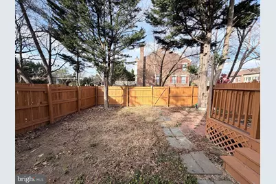 5900 Parenham Way, Alexandria, VA 22310 - Photo 40