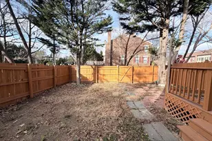 5900 Parenham Way, Alexandria, VA 22310 - Photo 40