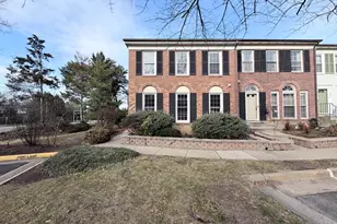5900 Parenham Way, Alexandria, VA 22310 - Photo 1