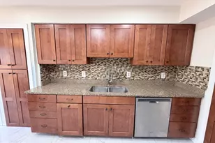 5900 Parenham Way, Alexandria, VA 22310 - Photo 10