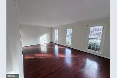 5900 Parenham Way, Alexandria, VA 22310 - Photo 4