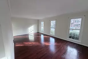 5900 Parenham Way, Alexandria, VA 22310 - Photo 4