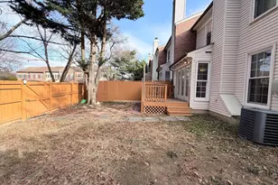 5900 Parenham Way, Alexandria, VA 22310 - Photo 42