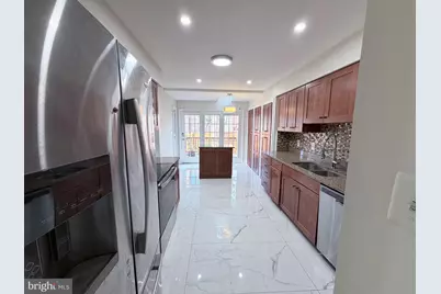 5900 Parenham Way, Alexandria, VA 22310 - Photo 8