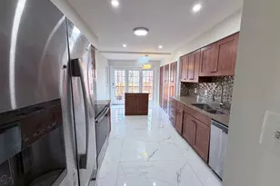 5900 Parenham Way, Alexandria, VA 22310 - Photo 8