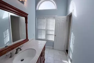 5900 Parenham Way, Alexandria, VA 22310 - Photo 22