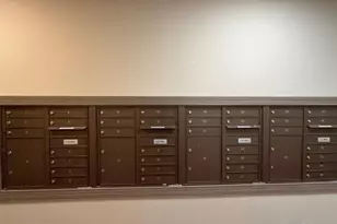 3160 John Glenn St, Herndon, VA 20171 - Photo 18