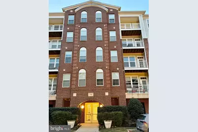 3160 John Glenn Street #505, Herndon, VA 20171 - Photo 1