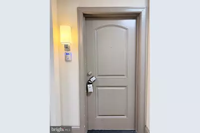 3160 John Glenn Street #505, Herndon, VA 20171 - Photo 6