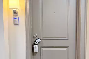 3160 John Glenn St, Herndon, VA 20171 - Photo 6