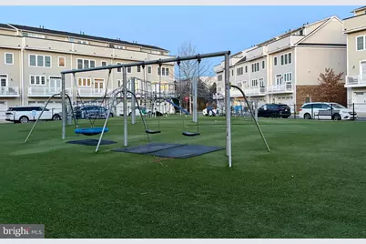 3160 John Glenn Street #505, Herndon, VA 20171 - Photo 20