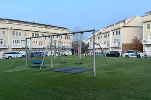 3160 John Glenn St, Herndon, VA 20171 - Photo 20