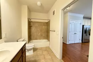 3160 John Glenn St, Herndon, VA 20171 - Photo 14