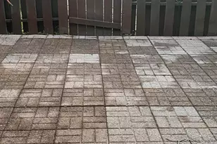 8326 Glastonbury Ct, Annandale, VA 22003 - Photo 16