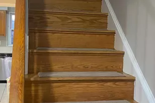 8326 Glastonbury Ct, Annandale, VA 22003 - Photo 14