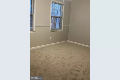 8326 Glastonbury Court, Annandale, VA 22003 - Photo 2