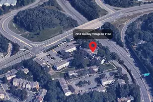 7914 Bentley Village Dr, Springfield, VA 22152 - Photo 24